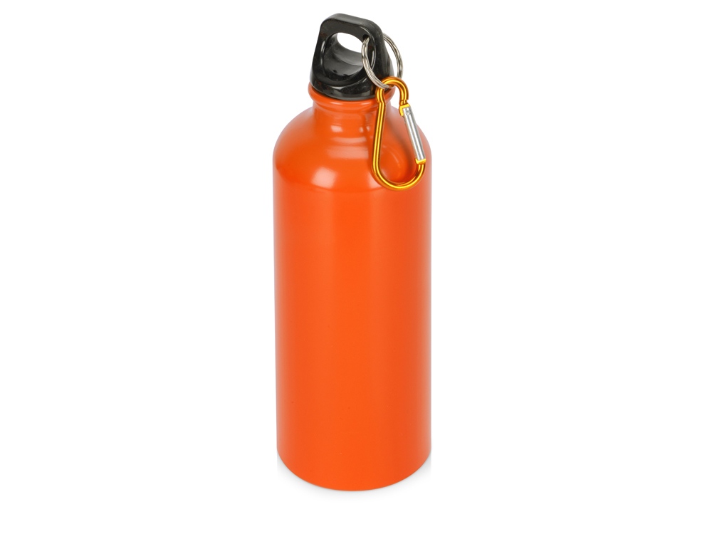 Набор Фитнес, оранжевый-1