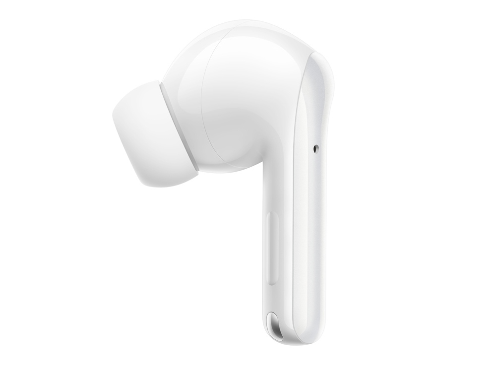 Наушники Xiaomi Buds 3 (White) M2111E1 (BHR5526GL)-15