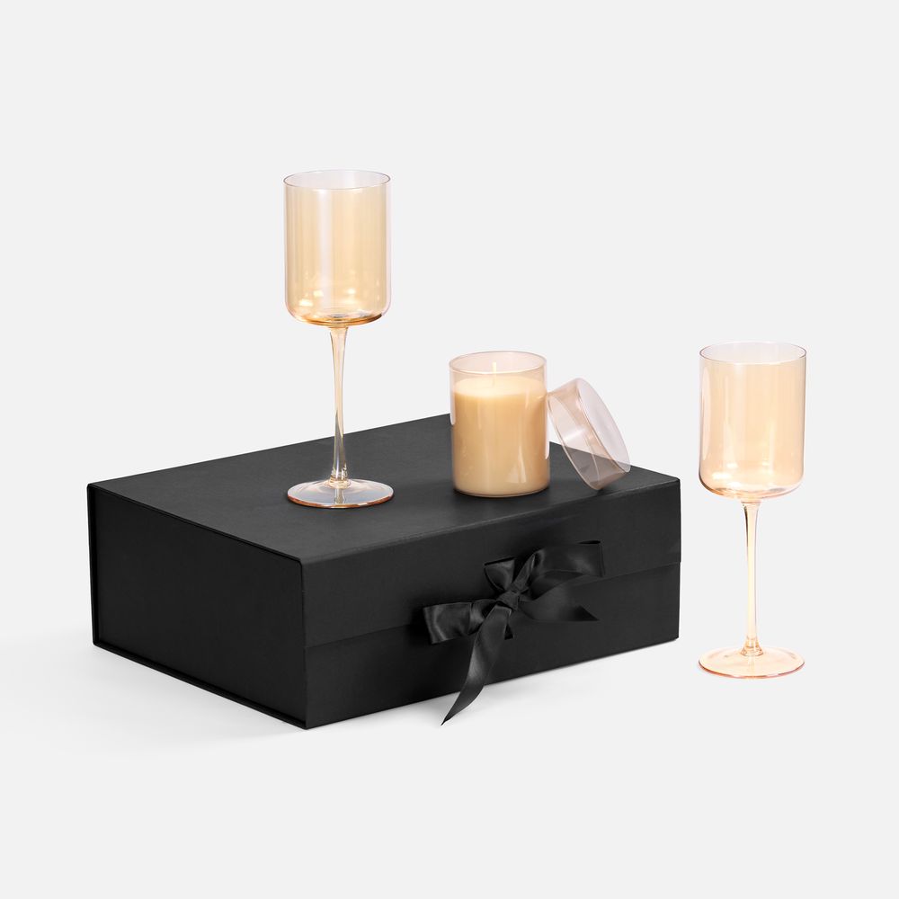 Набор Wine and Shine-1