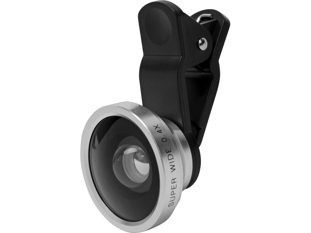 Набор линз для смартфона Vision-2