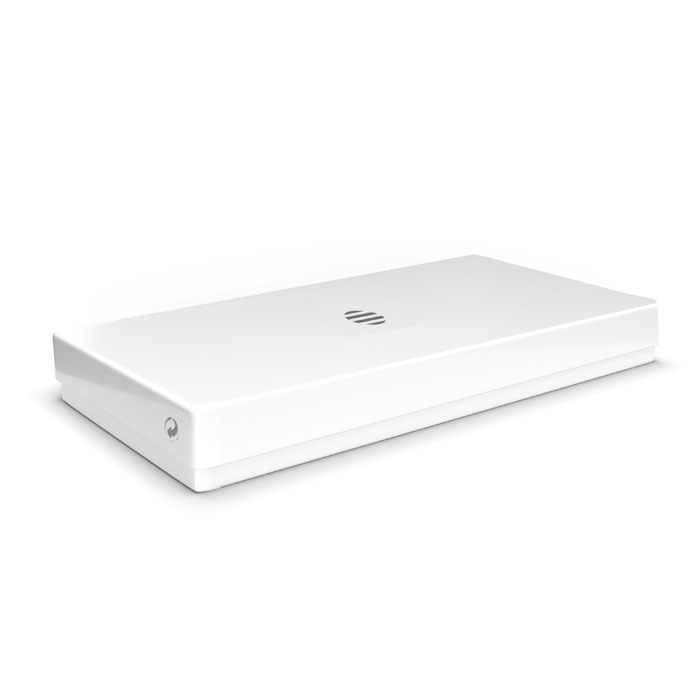 Формы для печенья, тускло-серебряный-2