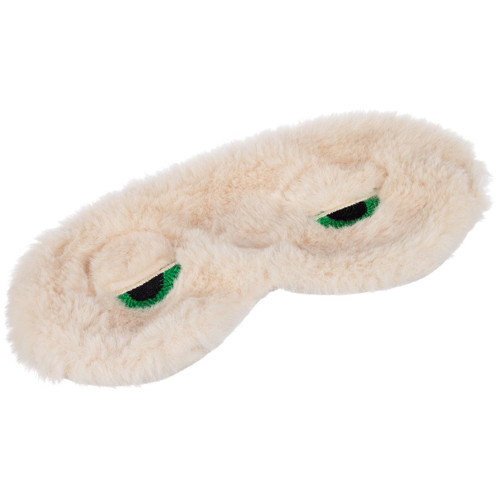 Подушка под шею Kussen Left-4