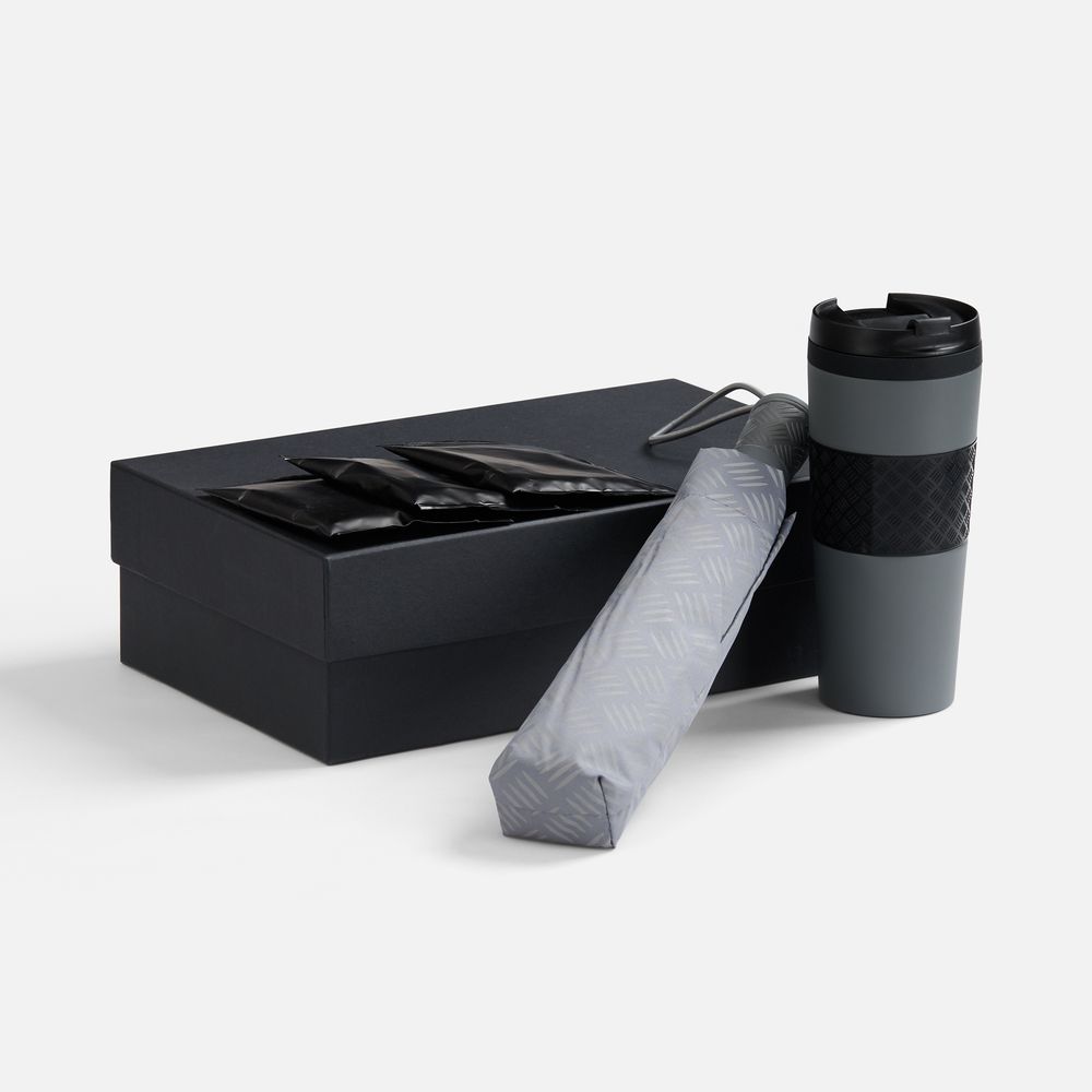 Набор Powermaker-0