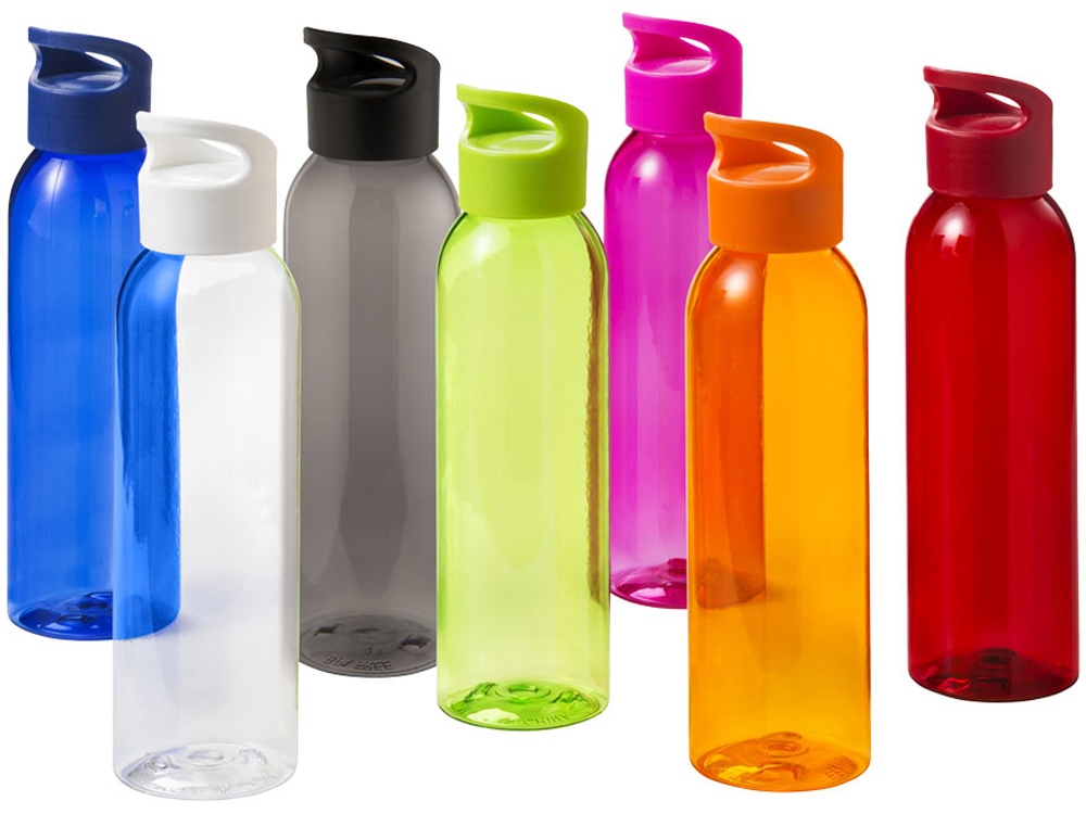 Бутылка Sky-3