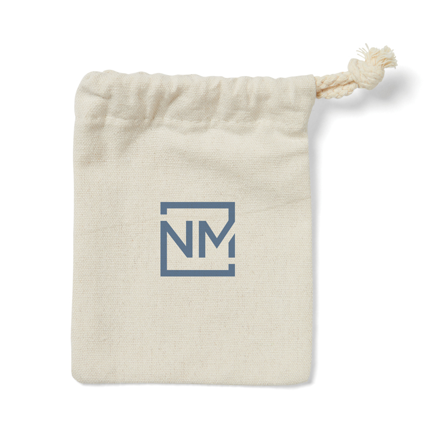 Настольная игра Крестики-нолики VINGA-3