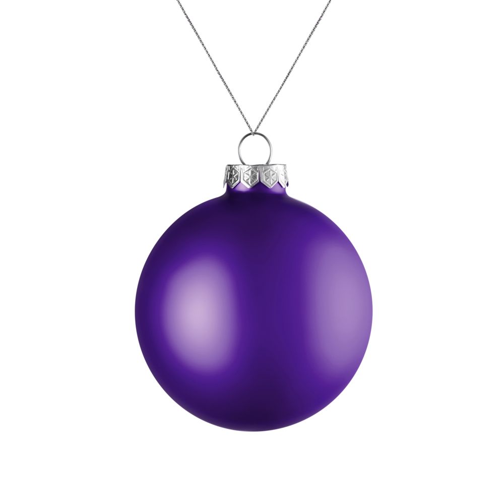 Набор Astrela, фиолетовый-2