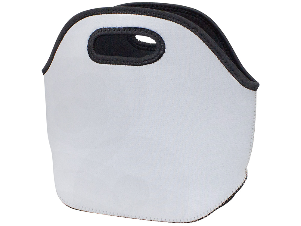 Сумка из неопрена с возможностью полноцветной печати-2