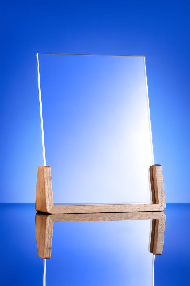 Стела Shortlist-2