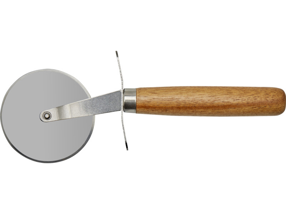 Timberito набор для пиццы - Дерево-1