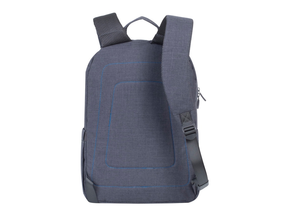 Рюкзак для ноутбука 15.6 7560, серый-2