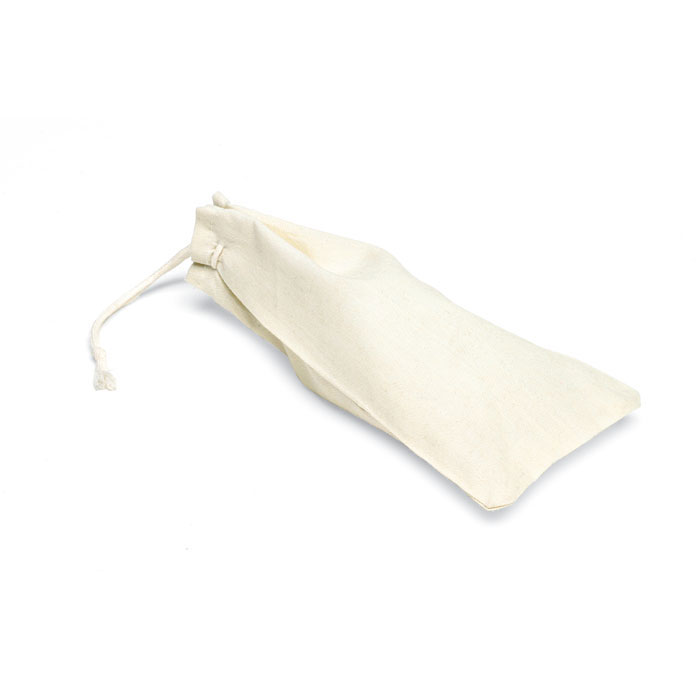 Паззл деревянный, древесный-3