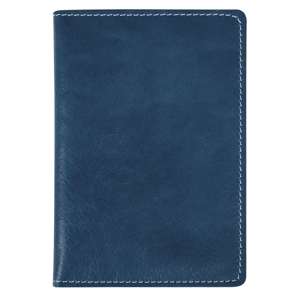 Набор Apache Clamp, синий-2