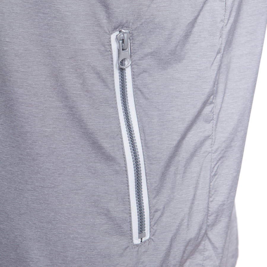 Ветровка мужская MADEIRA MAN 65, темно-синий-5