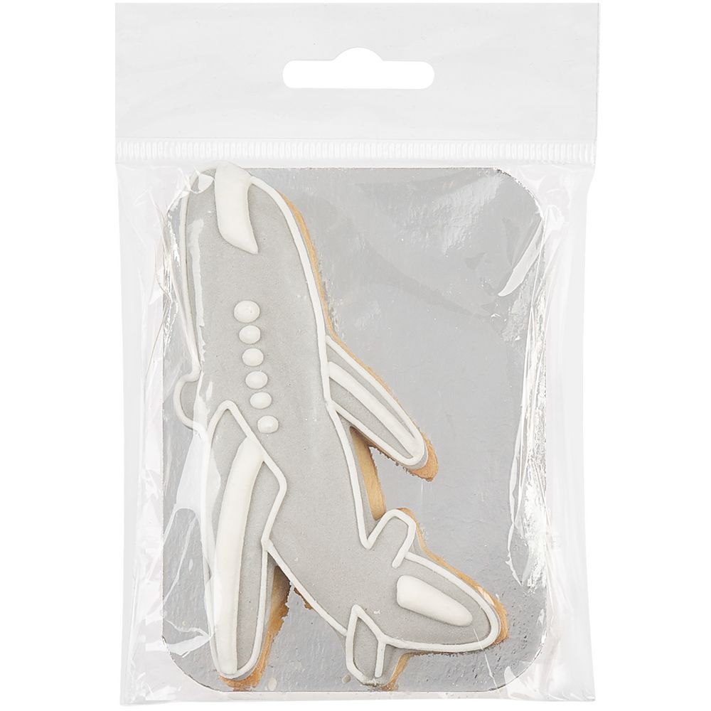 Печенье «Самолет»-1