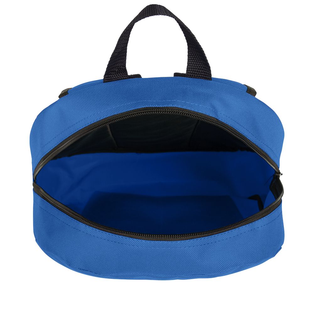 Рюкзак Base, синий-3