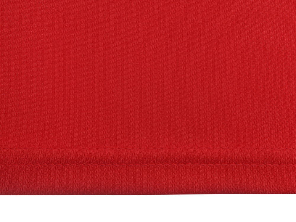 Футболка спортивная Verona мужская, красный-8