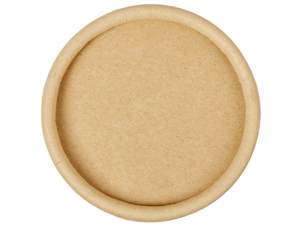 Набор цветных карандашей Artist, натуральный-3