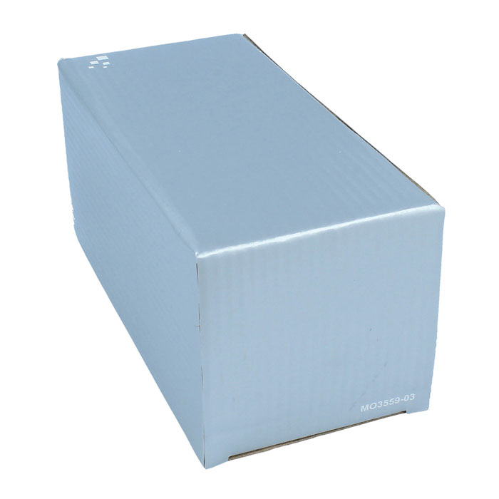 Термокружка нержавейка, черный-2