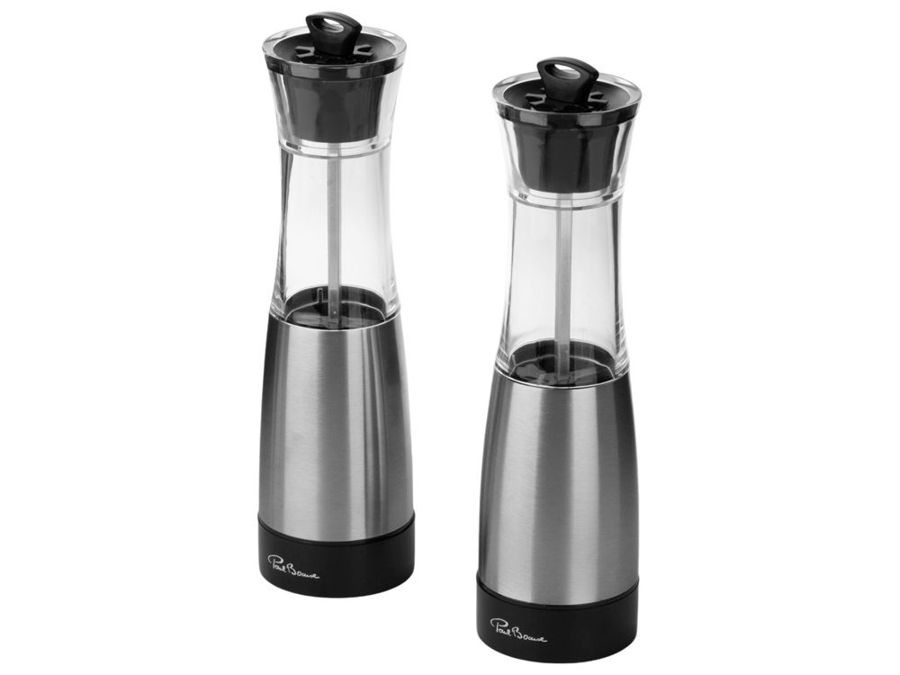 Набор для соли и перца Duo-6