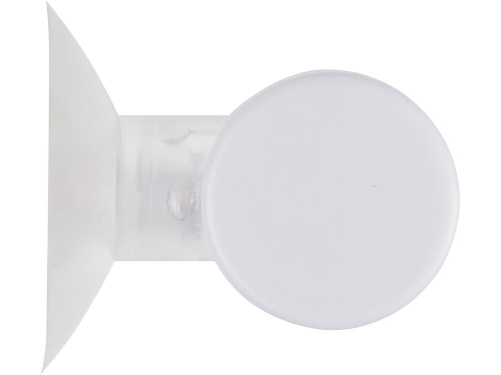 Таймер для душа Catto, синий-2