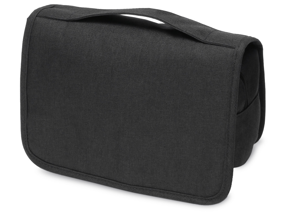 Несессер Planar, черный-0