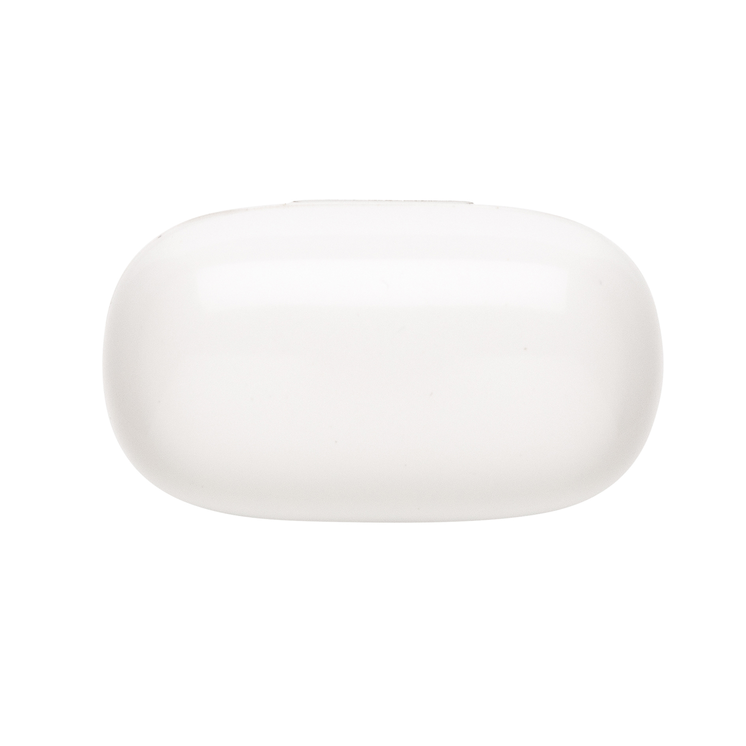 Наушники TWS в чехле для зарядки со встроенным стерилизатором UV-C-8