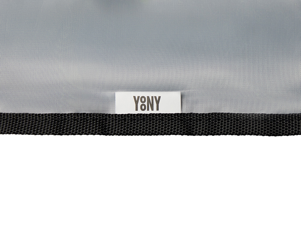 Светоотражающая сумка для шопинга Neo Reflector-10