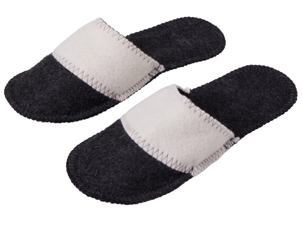 Банный набор с килтом Healing, мужской, двуцветный-5