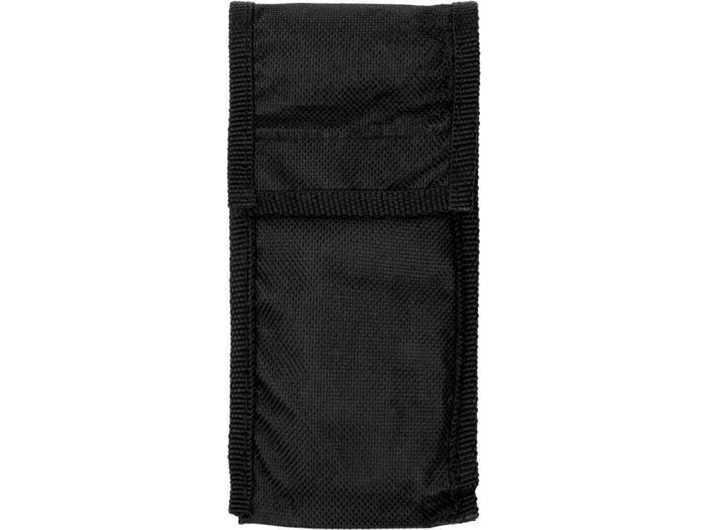 Мультиинструмент с молотком Bro-7