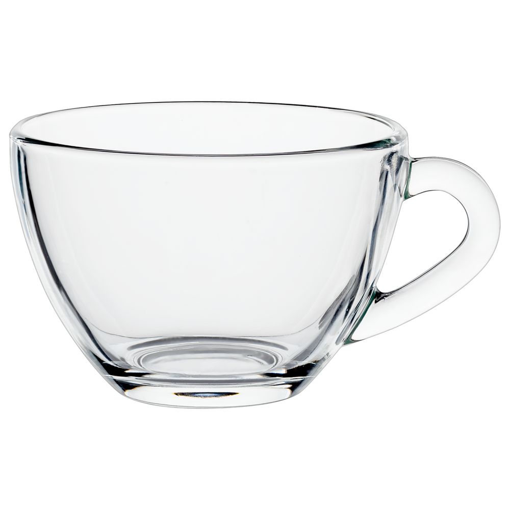 Кружка «Прага»-1