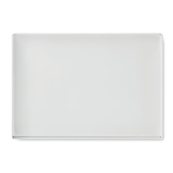 Награда хрустальная, прозрачный-7