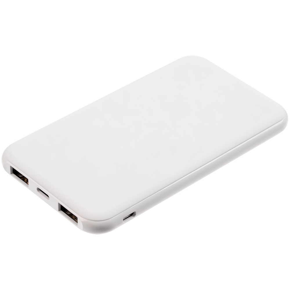 Набор Tact Energy, голубой-2