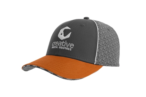 Лабораторный образец #2154 (используйте его для создания вашего индивидуального дизайна), темно-синий-3