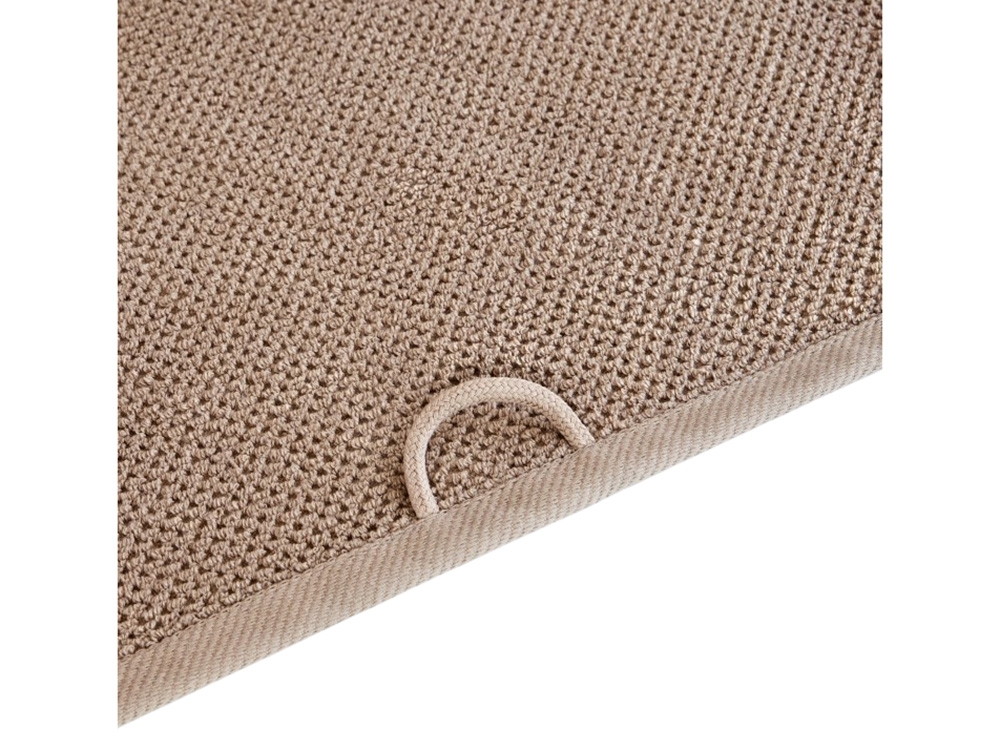 Полотенце Valerie Concept TRC S3 Beige-3