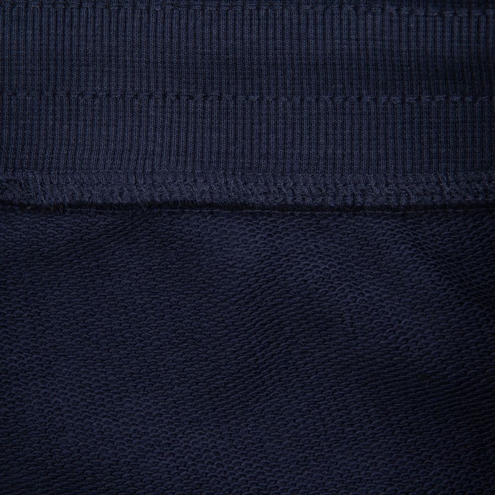 Джоггеры мужские Jet Men, темно-синие-2