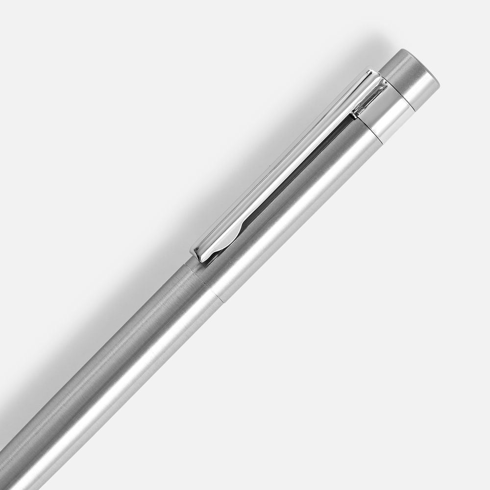 Роллер Platero-1