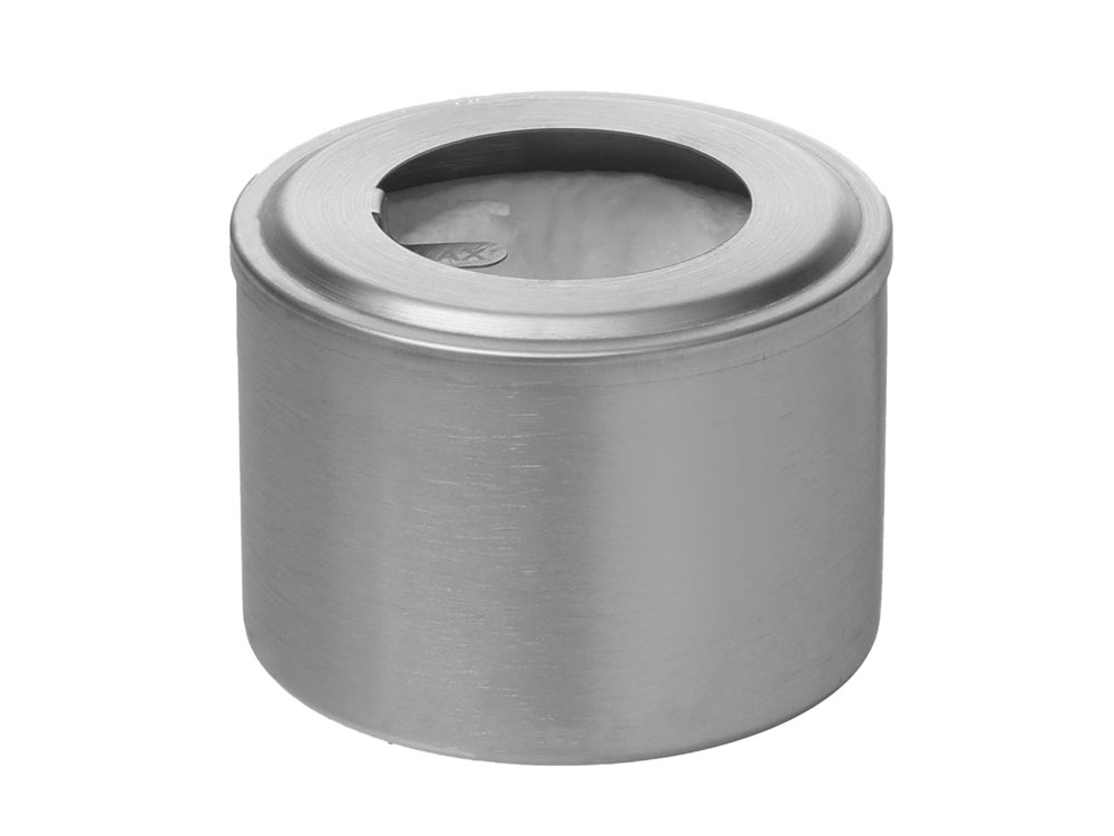 Биокамин квадратный Hygge 3.0-6