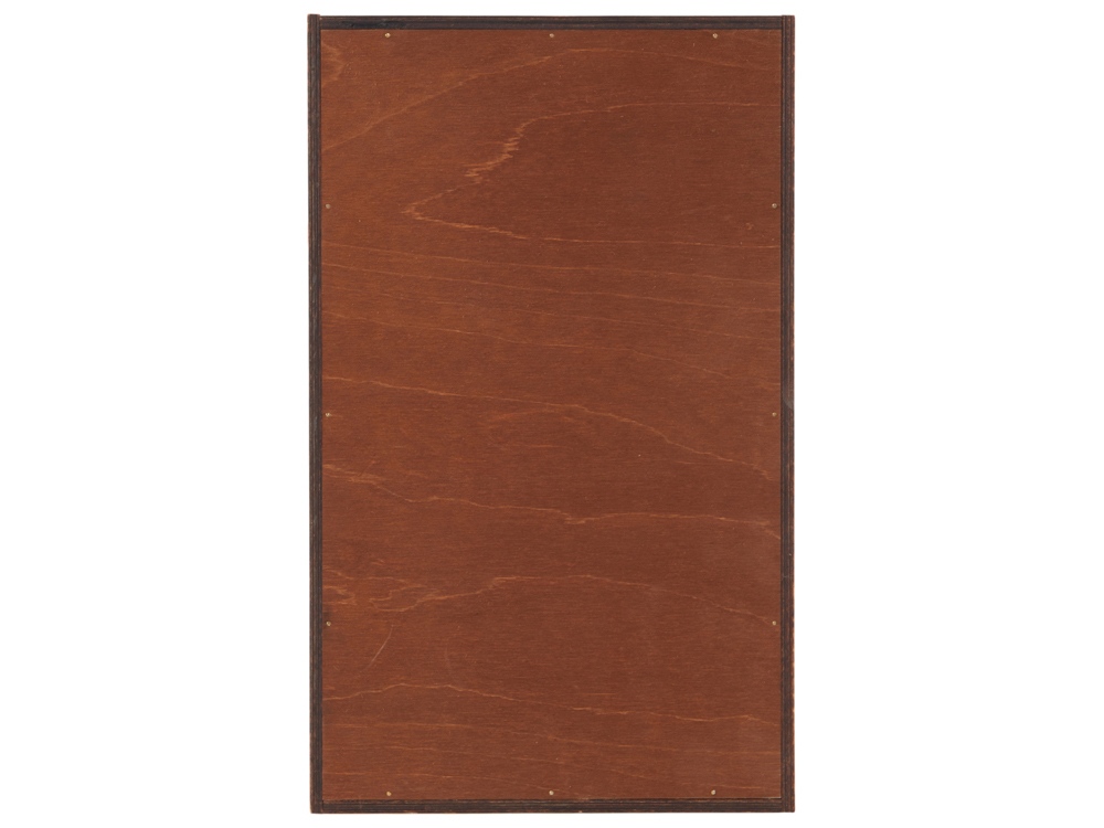 Коробка для подарочный набор для вина Cotes de Toul-4