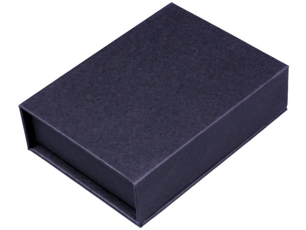 Металлическая флешка со сканером отпечатков пальцев в подарочной упаковке (Fingerprint.64.S.USB3.0, I= 64 Гб USB 3.0, Металлический корпус. Без перс.)-6