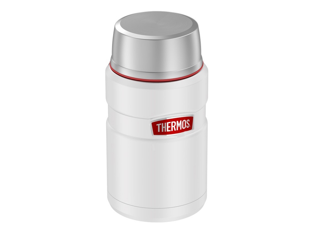 Термос из нерж. стали тм THERMOS SK3020 RCMW  0,71L-0