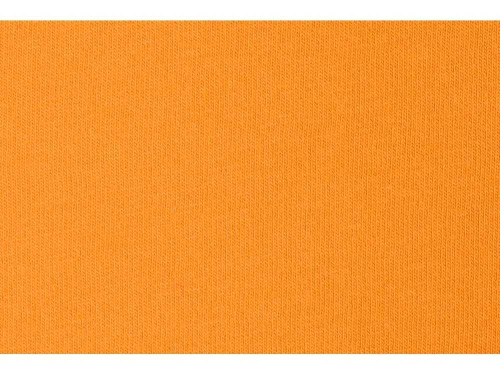 Футболка Super club мужская, оранжевый-10