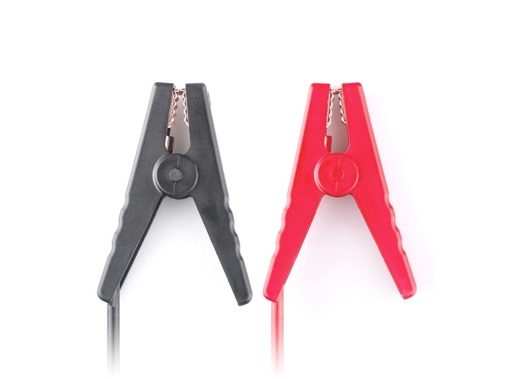 Пуско-зарядное устройство Rombica NEO Boost, 10400 мАч, алюминий, LED, серебристый-4