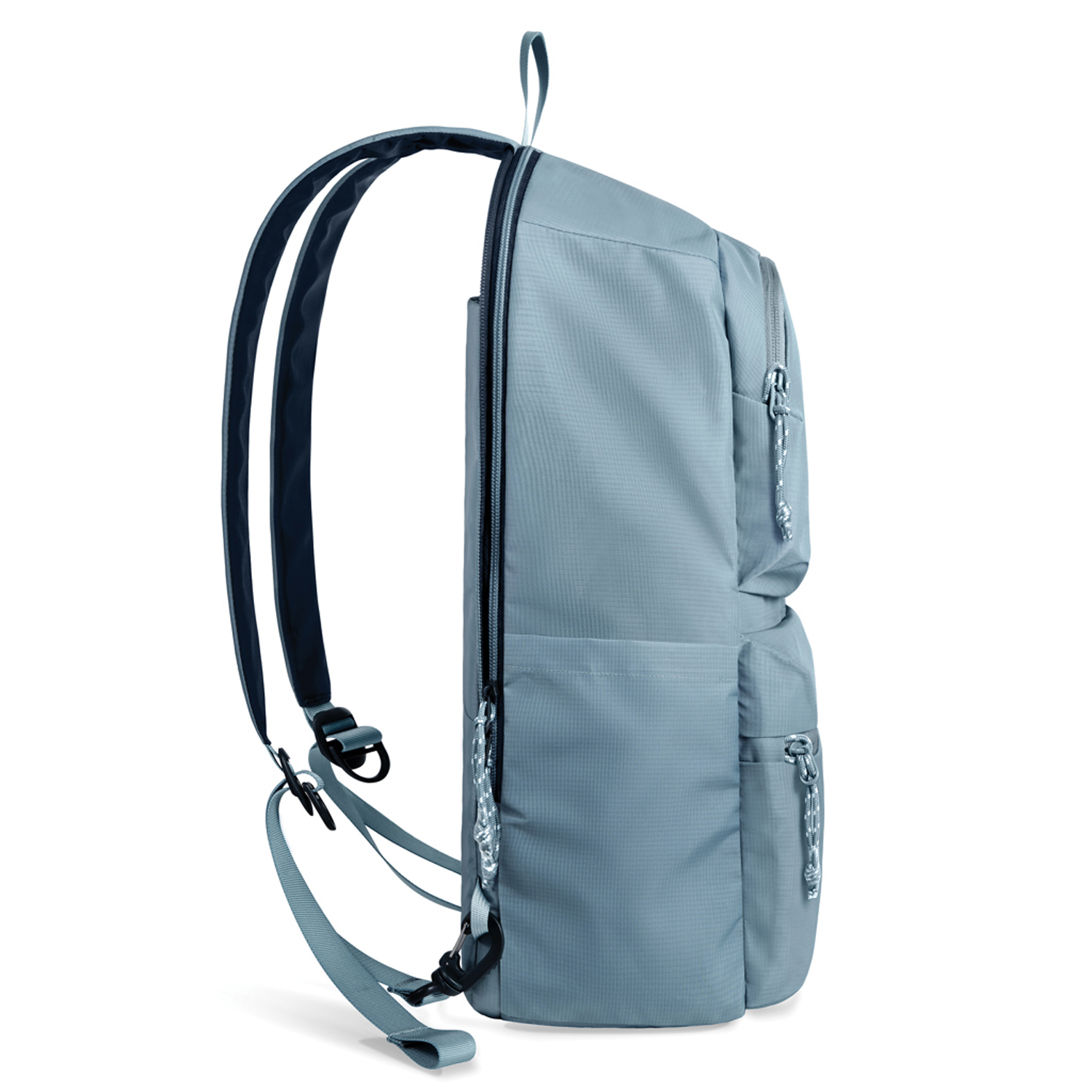 Двусторонний рюкзак XD Design Switch 2-в-1-13