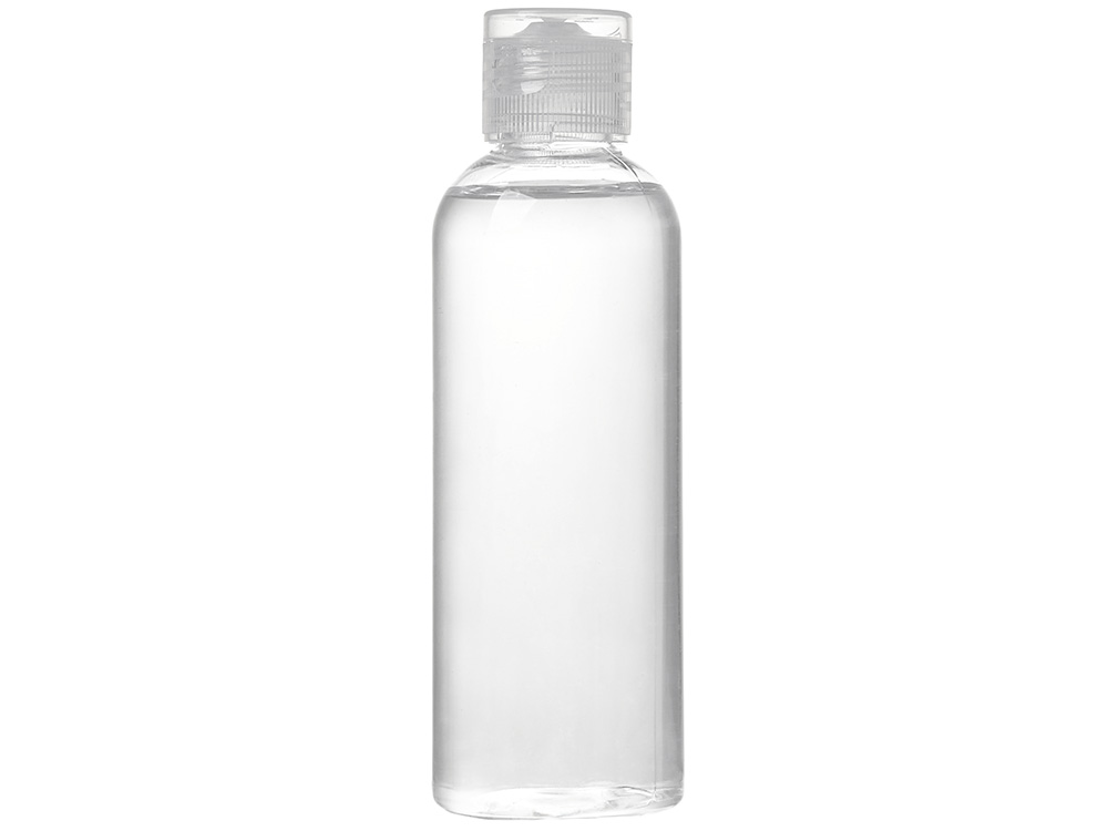 Набор для чистки обуви Sole, черный-4