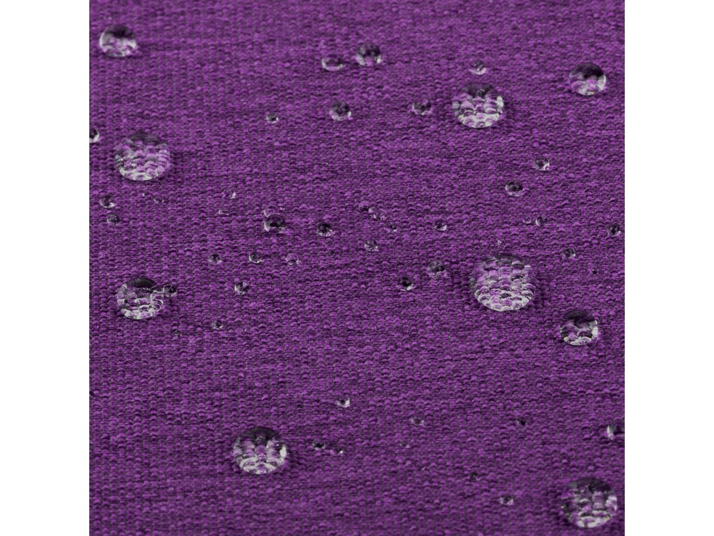 RIVACASE 7705 violet ECO чехол для ноутбука 15.6 / 12-10