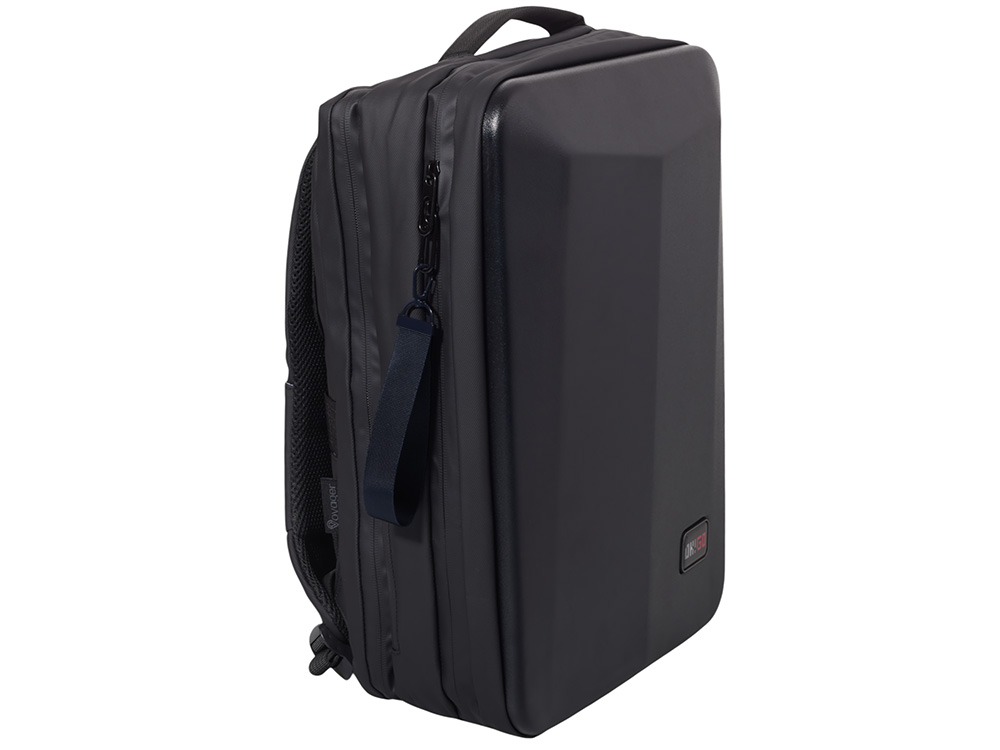 Ремувка Boost, 2,5 см, темно-синий-2