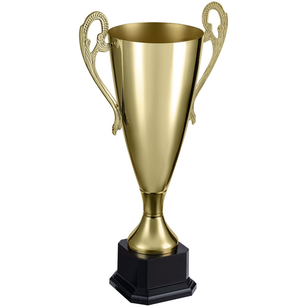 Кубок Guildford, золотистый-2