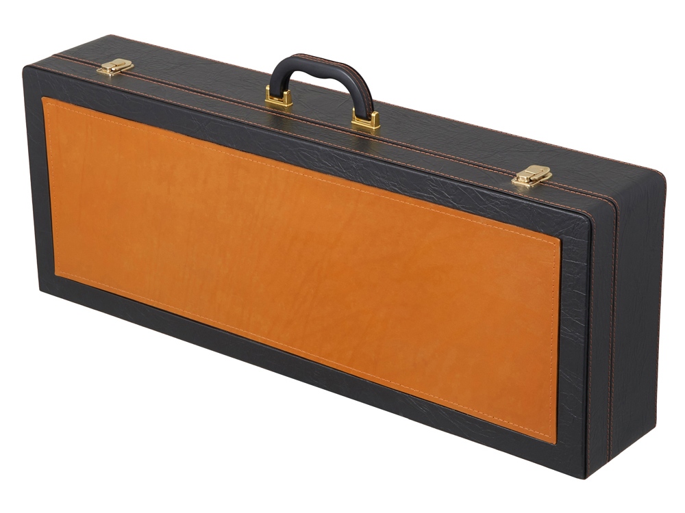 Подарочный набор-3