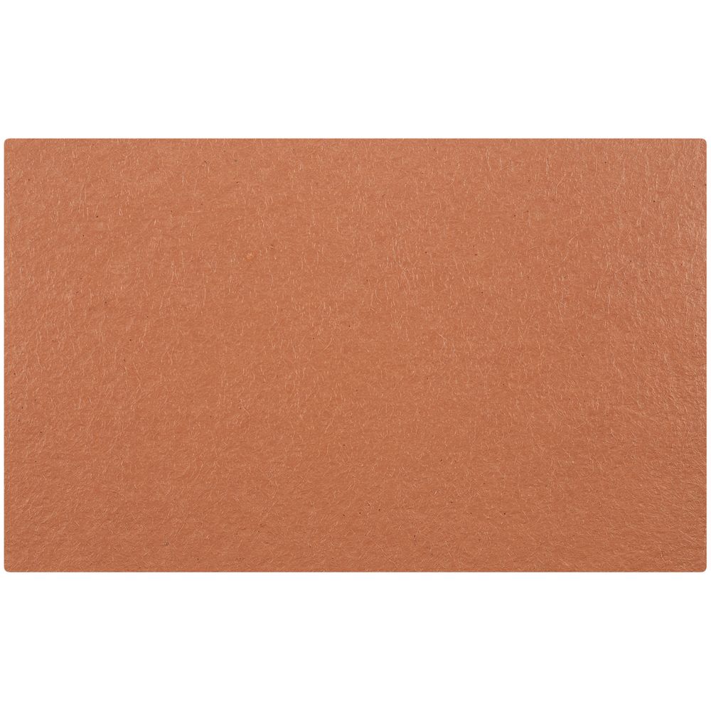 Лейбл Listra Nubuck, XL, коричневый-1