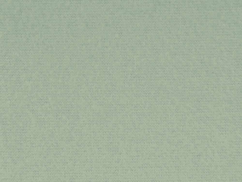 Плед флисовый Polar, оливковый-3